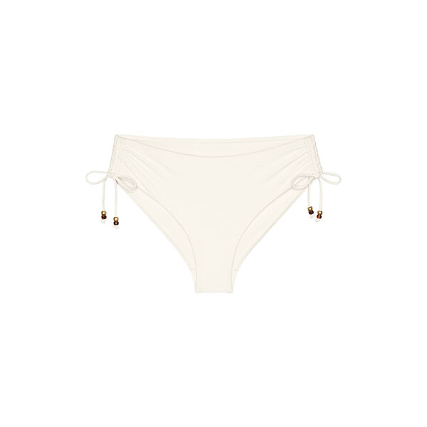 Summer Dune Midi, beige, Triumph