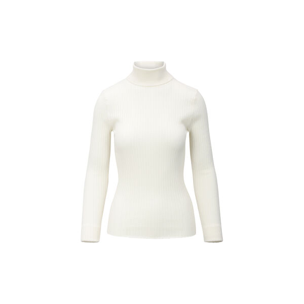 Mari Turtleneck, snow Mari Turtleneck, snow, Urban Pioneers