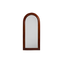 Speil small, brown, byTiMo