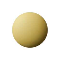 Matt knott, yellow, Anne Black