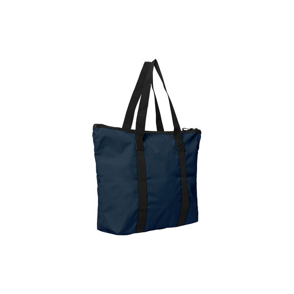 Day Gweneth RE-S Bag, navy blazer, DAY ET