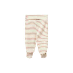 LiljaSB Trousers, rose stripe, Sofie Schnoor
