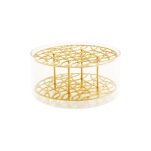 Äng vase, stor Äng vase, stor, Klong