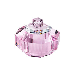 Clara Home Scent, Reflections Copenhagen