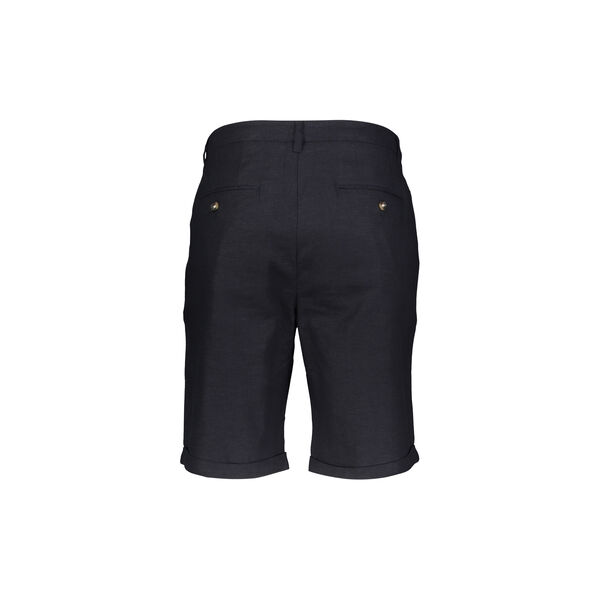 Felix shorts, navy, Urban Pioneers