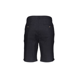 Felix shorts, navy Felix shorts, navy, Urban Pioneers