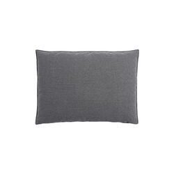 In Situ sofapute, grå, Muuto