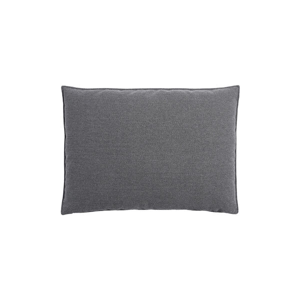 In Situ sofapute, grå, Muuto