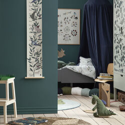 Høydemåler, dragon tales, Sebra