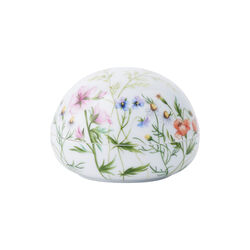 V&aring;rk 2026 Bonbonniere - Markblomster, Royal Copenhagen