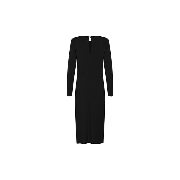 KBUmeko Lang kjole, meteoritt, Karen by Simonsen