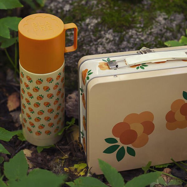 Termos - Multe, Blafre