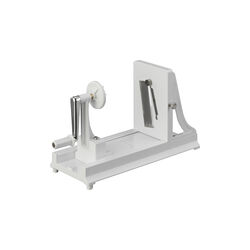 Grønnsaksstrimler, Benriner