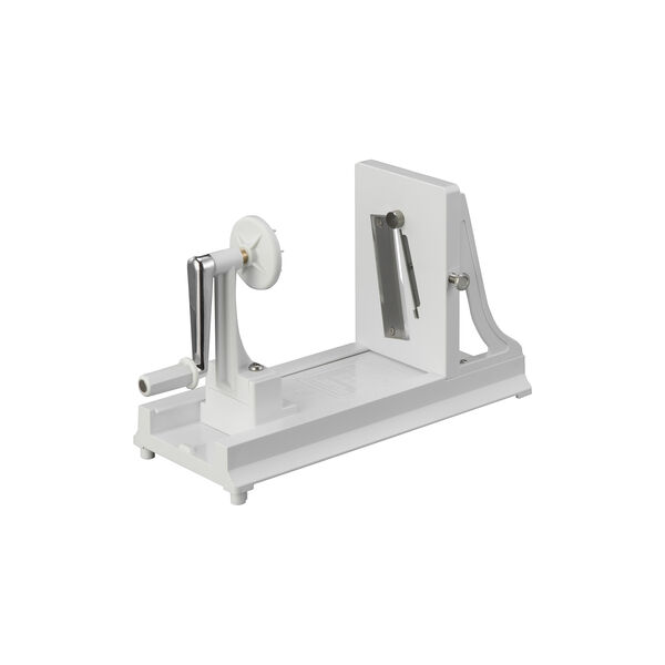 Grønnsaksstrimler, Benriner