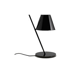 La Petite bordlampe, Artemide