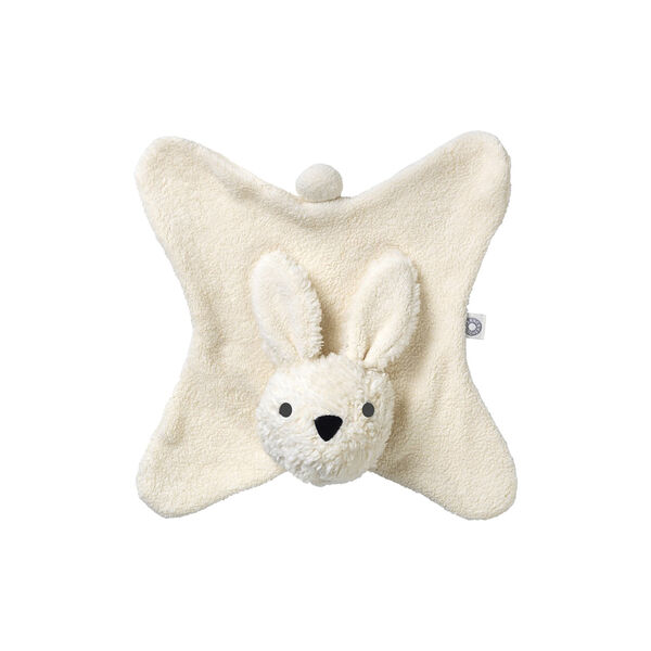 Anika kanin koseklut Anika kanin koseklut, Franck & Fischer