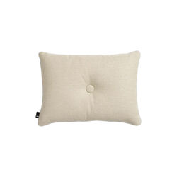 Dot pute Special Edition, lint 2 beige, HAY