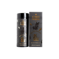 Perchs Iconics: The Ugly Duckling, A.C. Perch's Thehandel