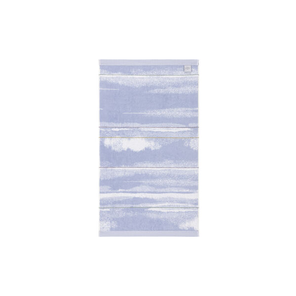 Horizons håndkle, Yves Delorme