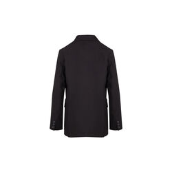 Devaki Blazer, black, Urban Pioneers