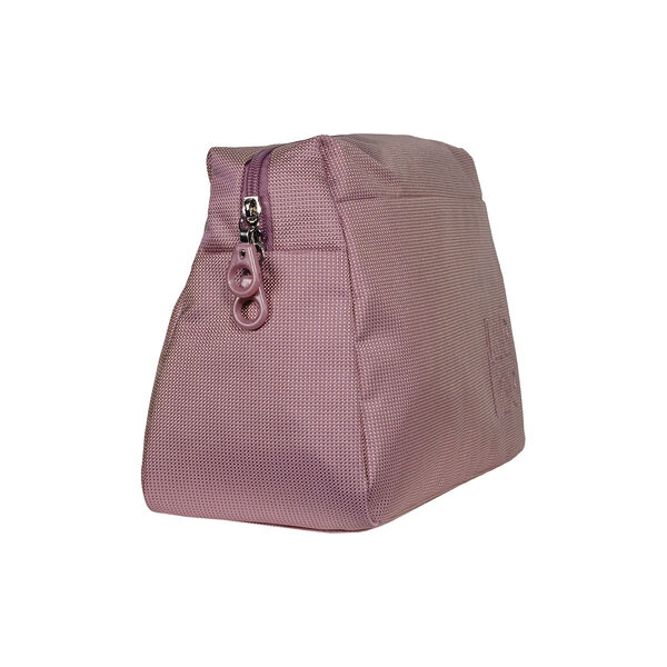 MD20 beauty veske stor, lotus, Mandarina Duck