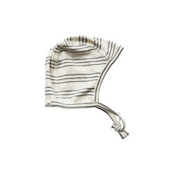 OttoSB Hat, antique white, Sofie Schnoor