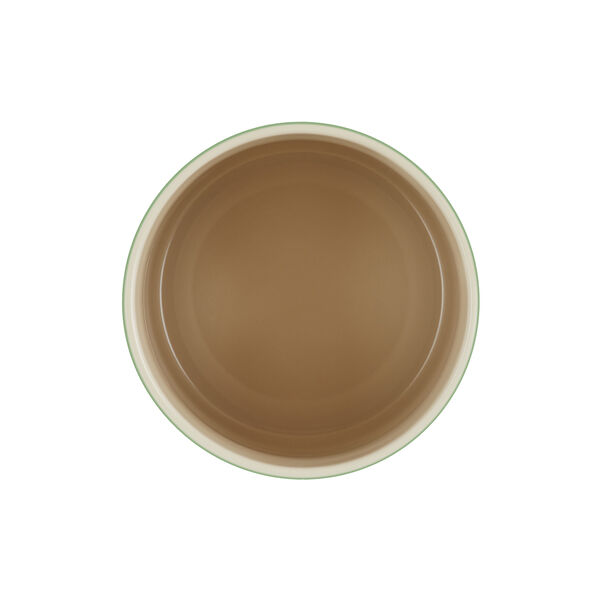 Signature bestikk og redskapskrukke 1,1 L, Le Creuset