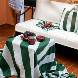 Skål Grape, lilla, Byon