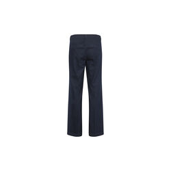30 THE LARA 115 PANT, dark blue un-wash, My Essential Wardrobe