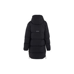 Ida Parka, black, Urban Pioneers