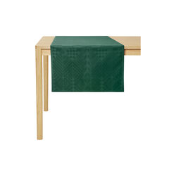 Christmas juleløper, københavn Christmas juleløper, københavn, Georg Jensen Damask