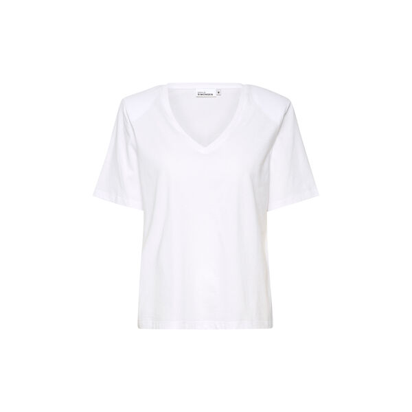 BalzaKB Tee BalzaKB Tee, Karen by Simonsen