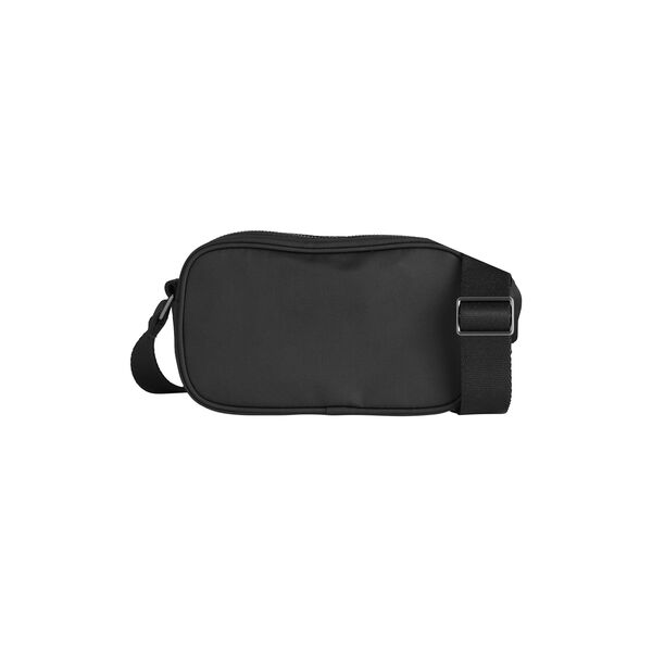 DarlaMBG S Crossbody, monochrome black, Markberg