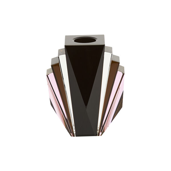 Brooklyn Candle Holder, Reflections Copenhagen