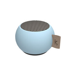 aGO MINI Bluetooth høyttaler aGO MINI Bluetooth høyttaler, Kreafunk