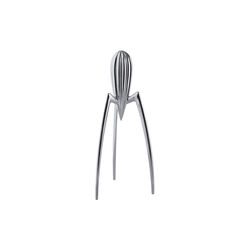 Juicy Salif sitruspresse, Alessi