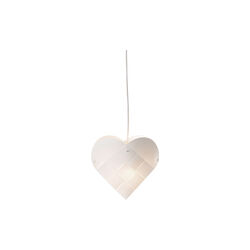Heart Heart, LE KLINT