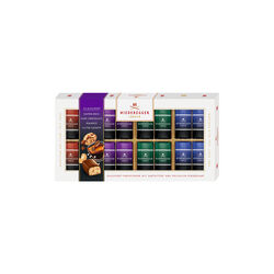 Assortert Marsipan Edition 200g, Niederegger