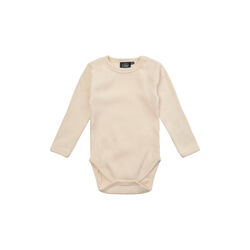 Bodystocking, off white, Sofie Schnoor