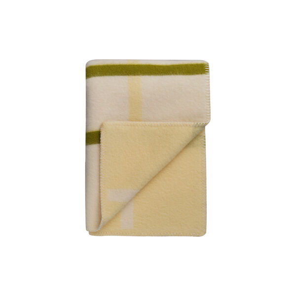 Knut Pledd, Lime, R&oslash;ros Tweed