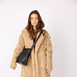 MINI CITY Cross Body Bag, Bella Ballou