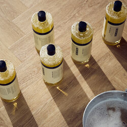 03 Universalrens, Vill sitrongress & Nesle, Humdakin