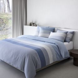 Logan dynetrekk, denim, BOSS Home