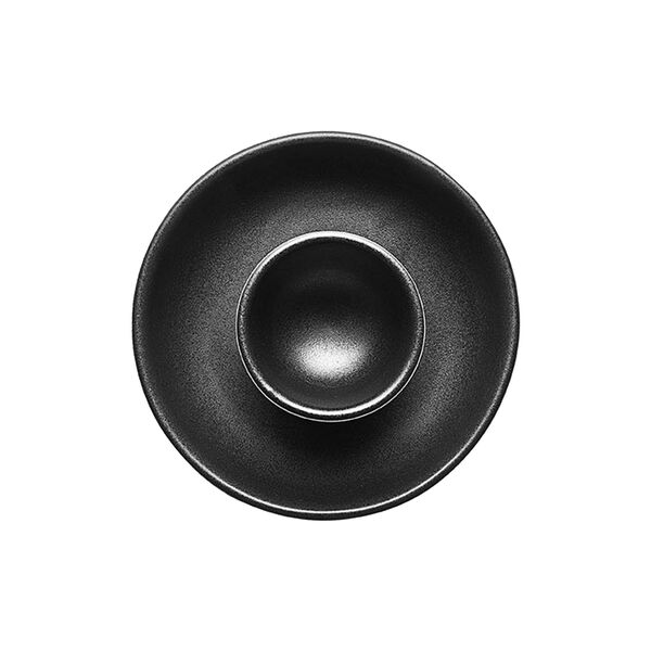 Nordic Kitchen Eggeglass 2 stk., Eva Solo