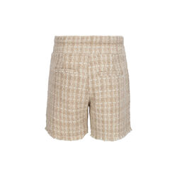 Raw bukseshorts, moonlight, IBEN