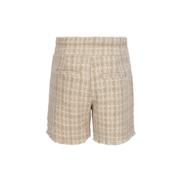 Raw bukseshorts, moonlight Raw bukseshorts, moonlight, IBEN