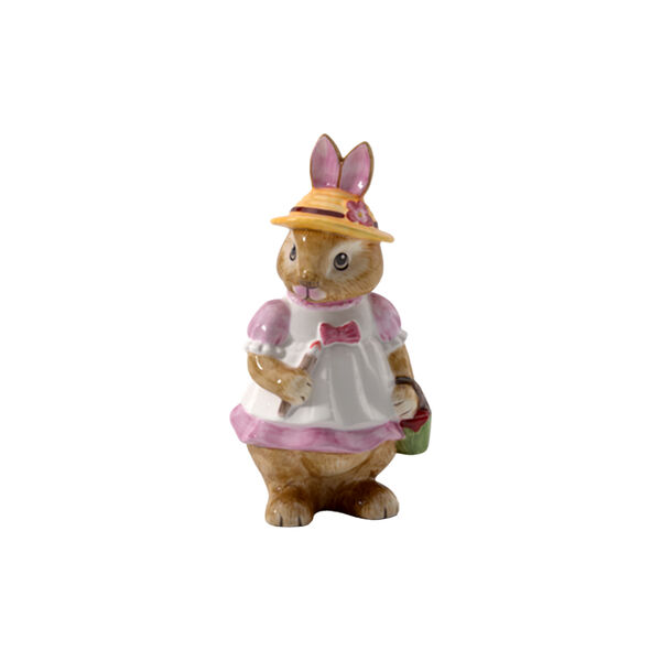 Bunny Tales Anna large, multi, Villeroy & Boch