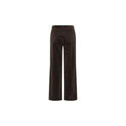 CathrinaPW Pants, mole, Part Two