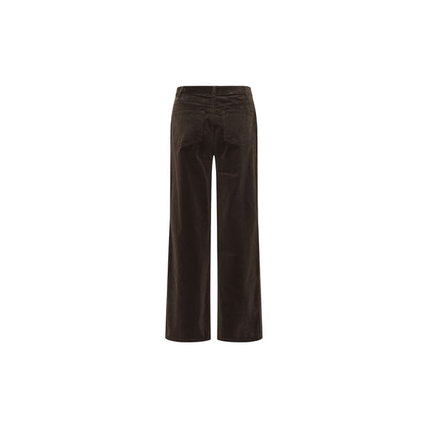 CathrinaPW Pants, mole, Part Two