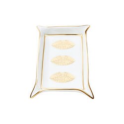 Lips Valet fat, Jonathan Adler